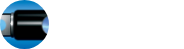 Zylinder aus Stahl oder Edelstahl