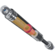 Dämpfer