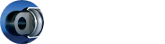 Endstück-Ausführungen