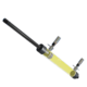 Hydraulikpumpe
