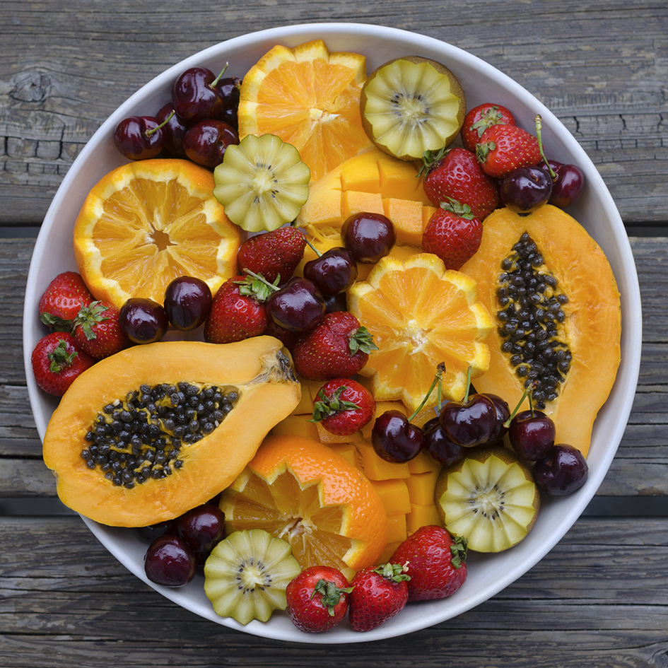 Wellness-Produkte