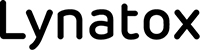Lynatox Logo