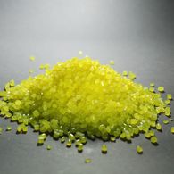 Werkstoffe für die Spritzgussfertigung