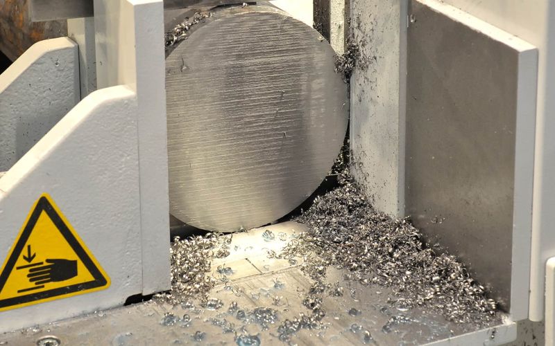 Günzler Metall