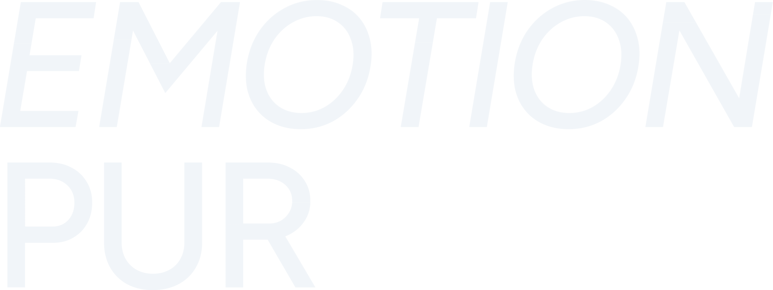 Emotion pur – Edelstahlrutschen