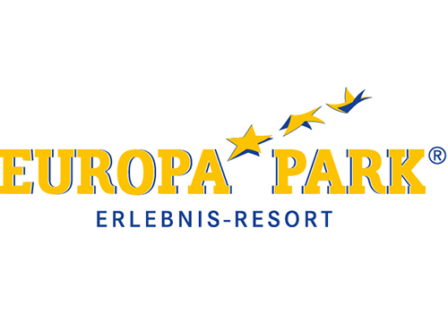Referenz Europa-Park Rust