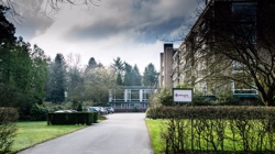 Standort Bilthoven
