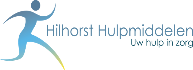 Hilhorst Logo