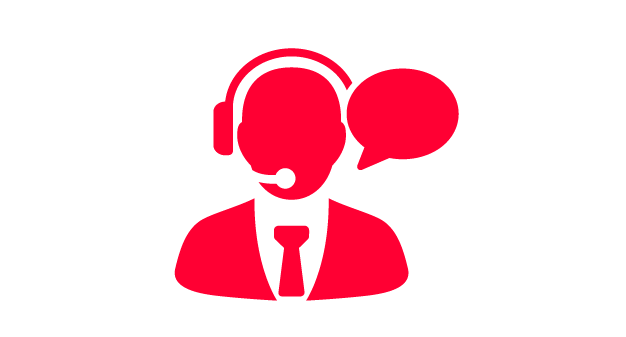 Lasertechnologie