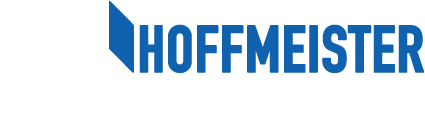 Hoffmeister Logo