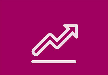 Hochtemperaturbeständiges Freileitungsseil (HTLS)