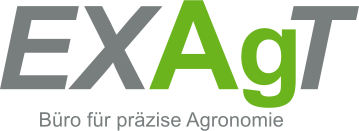 EXAgT Logo
