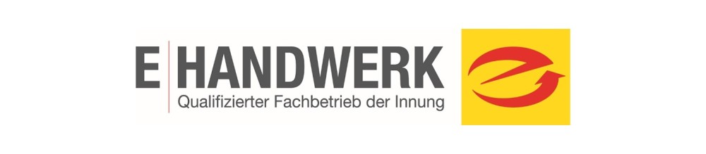 Elektroinstallation und Gebäudesteuerungen