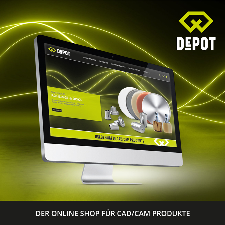Startseiten-Bild