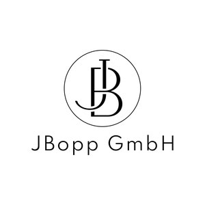 JBopp – Fertigung