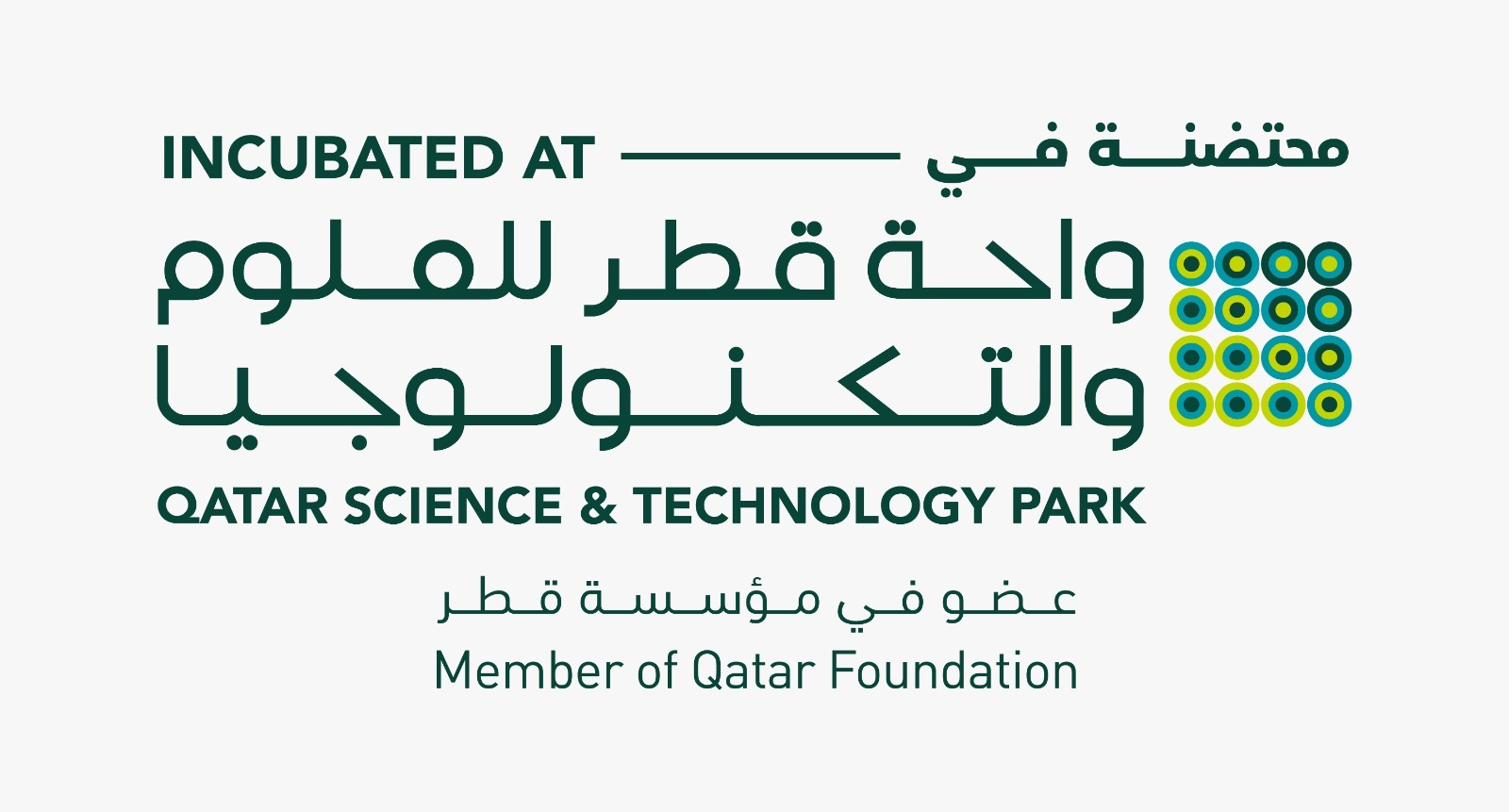 Standort Doha