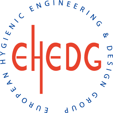 EHEDG