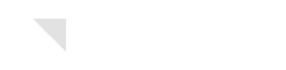 Grivan Group Logo
