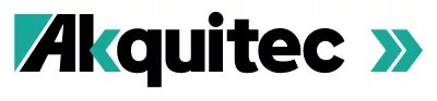 Akquitec Logo