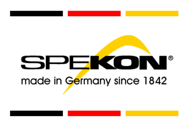 Made in Germany – Fertigung in Seifhennersdorf