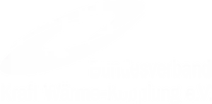 Blockheizkraftwerk im Einsatz