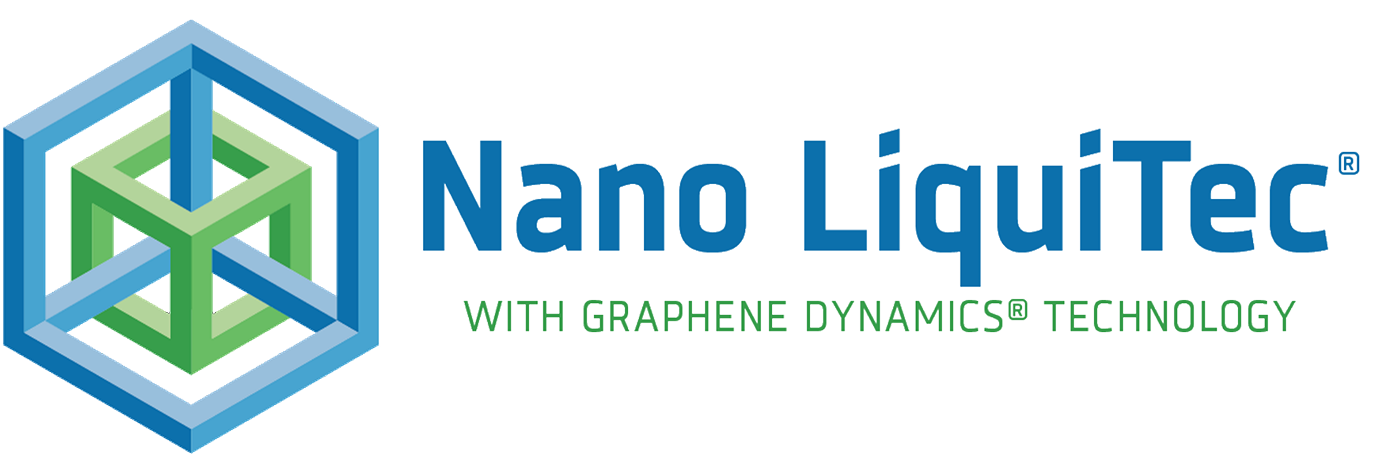 Nano LiquiTec Logo