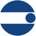 RIEDL Logo