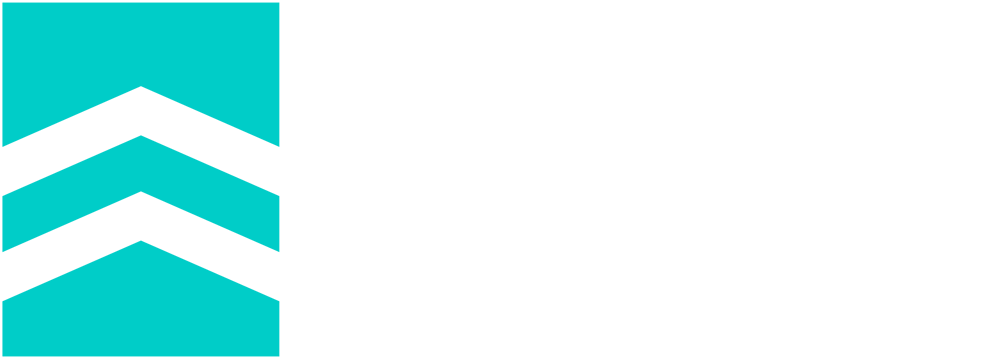 F+P Logo