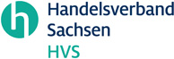 KMU-Logo