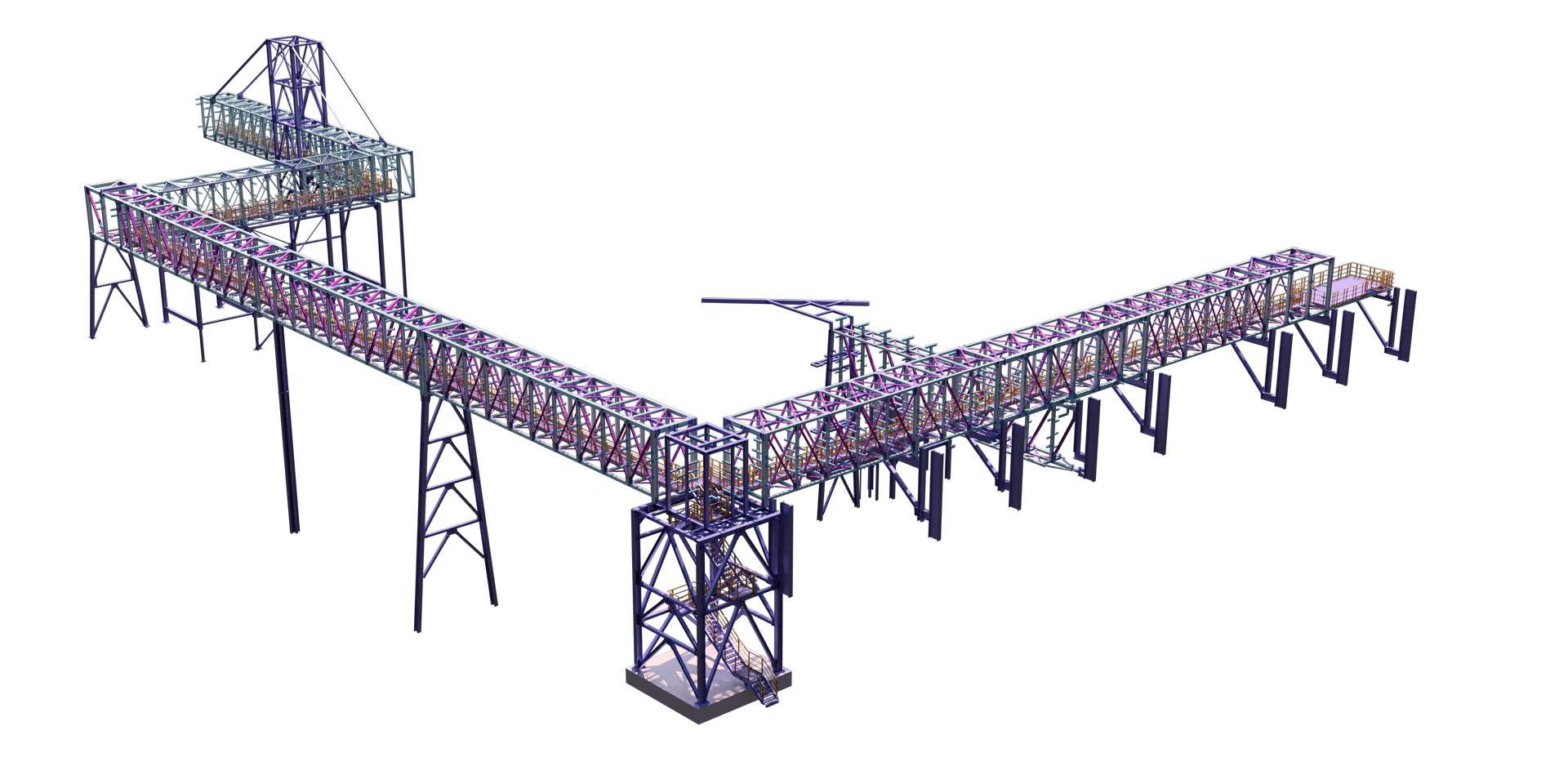 Salzbergwerk Philippsthal