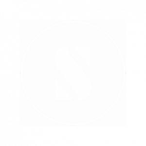 Schäper Steuerungsservice Logo