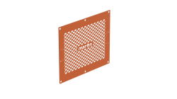 Conveyor Guard
