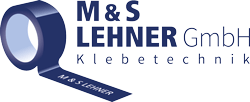 M&S Lehner Logo