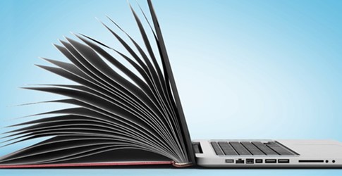 Klebebandlexikon – Expertenwissen