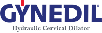 Gynedil Logo