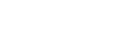 Breschan Logo
