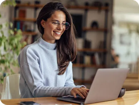 Online-Suche nach Bauunternehmen