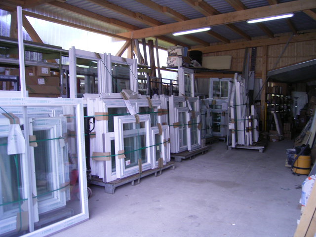 Lager 2000