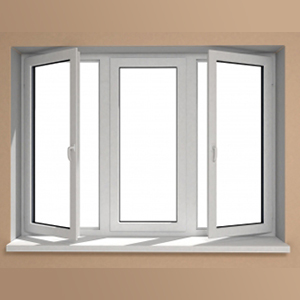 Fenster