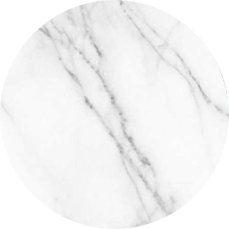 Arredobagno