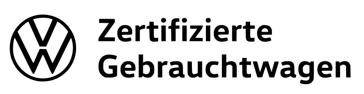 Zertifizierte Gebrauchtwagen
