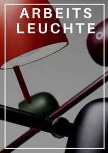 Arbeitsplatzleuchten