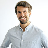 Inhaber Matthias Batz