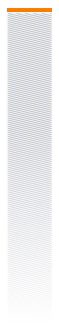 Stahl- & Edelstahlbau