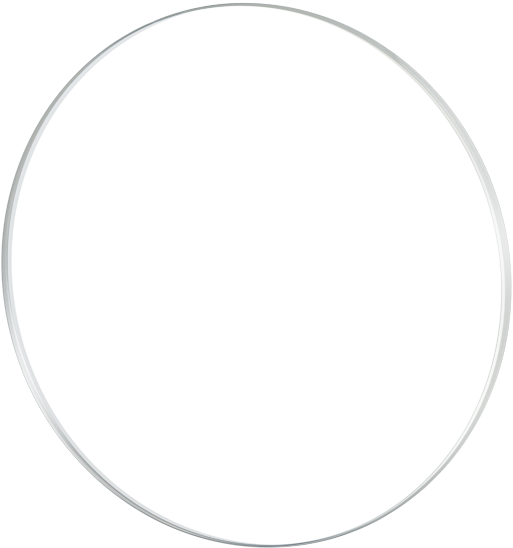 Beschichtetes Saphirbauteil