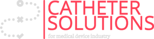 Catheter Solutions Logo