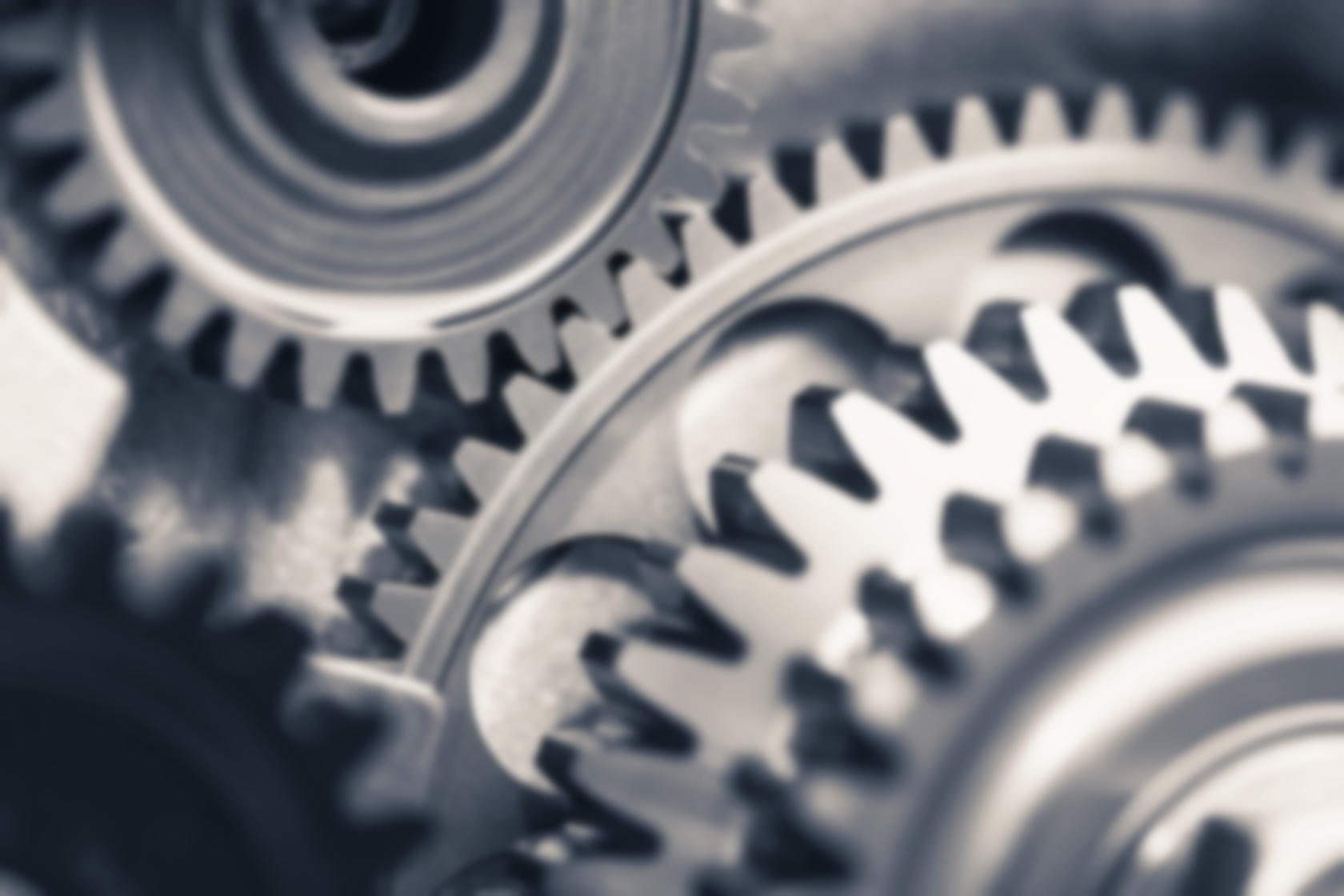 Technik für Motoren- und Turbinenregelung