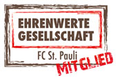 Sponsoring-Engagement