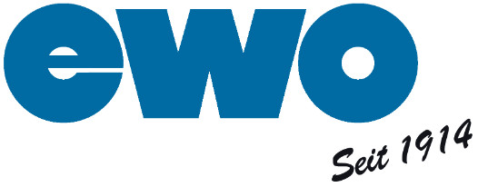 Druckluft- und Schweißtechnik (ewo)