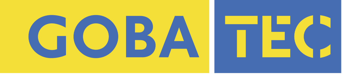 Logo GOBATEC AG